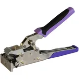 WeTec Gurtverbinder-Zange (SMD-Splicezange) CST-020