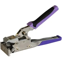 WeTec Gurtverbinder-Zange (SMD-Splicezange) CST-020