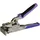 WeTec Gurtverbinder-Zange (SMD-Splicezange) CST-020