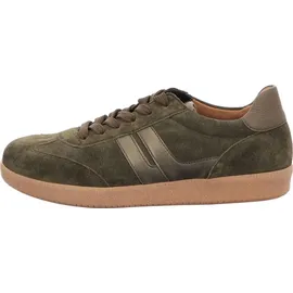 Gabor Sneaker Damen Grün 38