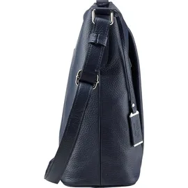 Picard Pure 9427 ozean