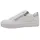 Marco Tozzi Sneaker Low Top 2-23718-42 weiß