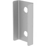 Günzburger MUNK C-Verbinder