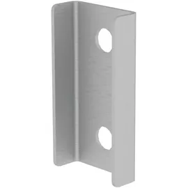 Günzburger MUNK C-Verbinder