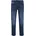BL Jeans Twister 34/32