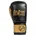 BENLEE Benlee Carlos Trainingshandschuhe für Sparring Boxsack SG16