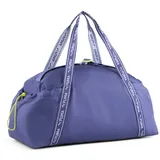 Puma AT Essentials Trainingstasche 04 blue crystal