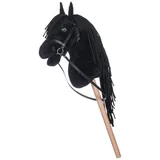 HKM Steckenpferd Hobby Horse