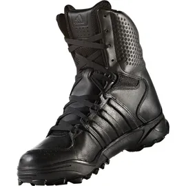 adidas GSG 9.2 Core Black / Core Black / Core Black 41 1/3