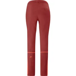 Maier Sports Telfscc Tight Women (1500) 44