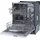 PKM GSP12-4E FI (40132)
