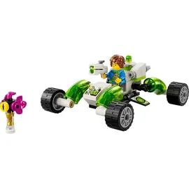 LEGO Mateos Geländeflitzer
