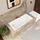 Kaldewei PURO NEXT Rechteckbadewanne 80 x 180 cm (142800010001)