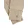 LAURA SCOTT Strickmütze in taupe melange), | Gr.: onesize