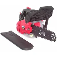 Apex Digital 55888 / 25 cm