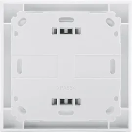 eQ-3 Wandthermostat mit Luftfeuchtigkeitssensor HmIP-WTH-2