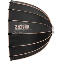 Zhiyun Parabolische Softbox 90D (Bowens Mount)
