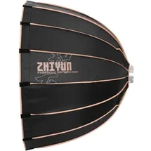 Zhiyun Parabolische Softbox 90D (Bowens Mount)