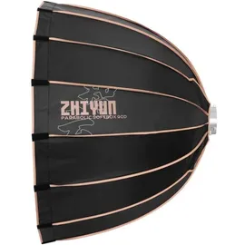 Zhiyun Parabolische Softbox 90D (Bowens Mount)