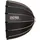 Zhiyun Parabolische Softbox 90D (Bowens Mount)
