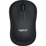 Logitech M220 Silent