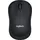 Logitech M220 Silent schwarz/dunkelgrau