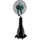 Cecotec EnergySilence 690 90 cm Standventilator Schwarz