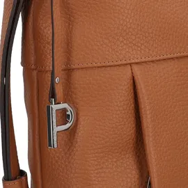 Picard Pure Rucksack Braun