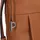 Picard Pure Rucksack Braun