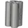 Akkuman Mignon AA 2200 mAh 4 St.