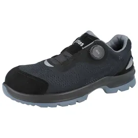 Atlas Halbschuh FLASH 3300 BOA ESD - S1 - W10 - Gr. 46