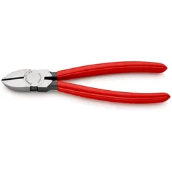 KNIPEX Seitenschneider 70 01 180 EAN