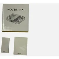 HOVERAir X1 Combo