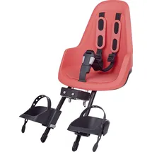 Bobike ONE Mini Pink Flamingo