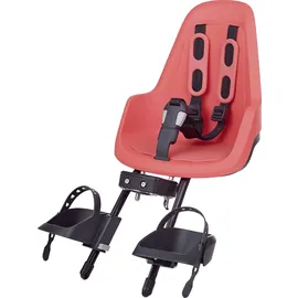 Bobike ONE Mini Pink Flamingo