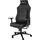 GENESIS Nitro 890 G2 Gaming-Stuhl Schwarz