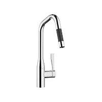 Dornbracht Sync (33875895-00)