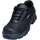 Uvex 3 MACSOLE S3 PU/GU W11 6860248 Sicherheitshalbschuh S3 Schuhgröße (EU): 48 Schwarz