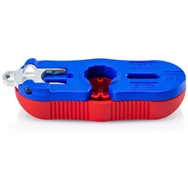 Knipex Montagewerkzeug-Set MC4 / MC4 EVO 2 PV (97 49 66 3)