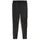 Puma individualFINAL Trainingshose Schwarz XL