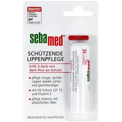 Sebamed Lippenpflegestift