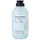 FarmaVita Extreme Conditioner No.06 Pflegespülung 250 ml