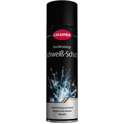 Caramba PRO Schweiß-Schutz 0,40 Ltr. Dose