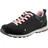 Anthracite/Pastel Pink 37