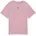 Puma ESS Mädchen T-Shirt pink 116