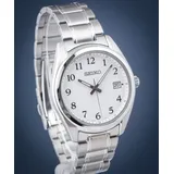 Seiko Conceptual Series SUR459P1 Edelstahl 40,0 mm