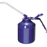 Stahlwille Ölspritzkanne