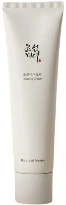 Beauty of Joseon Dynasty Cream  (100 )