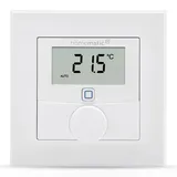 eQ-3 Homematic IP Wandthermostat 