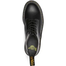 Dr. Martens 1460 Bex Glattleder black smooth 36